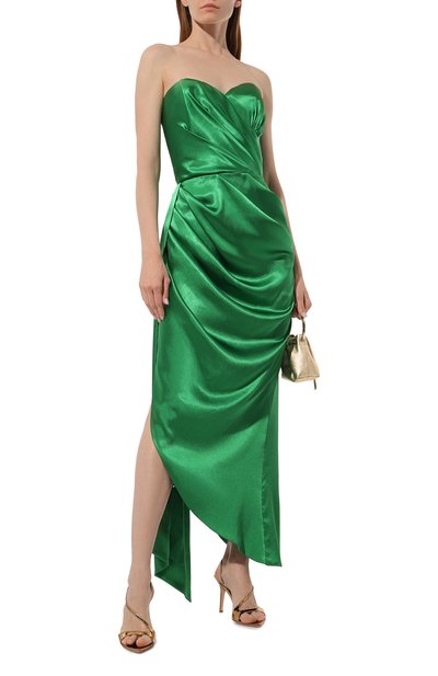 Платье SASHA KIM, арт. УТ-00001633, фото 2