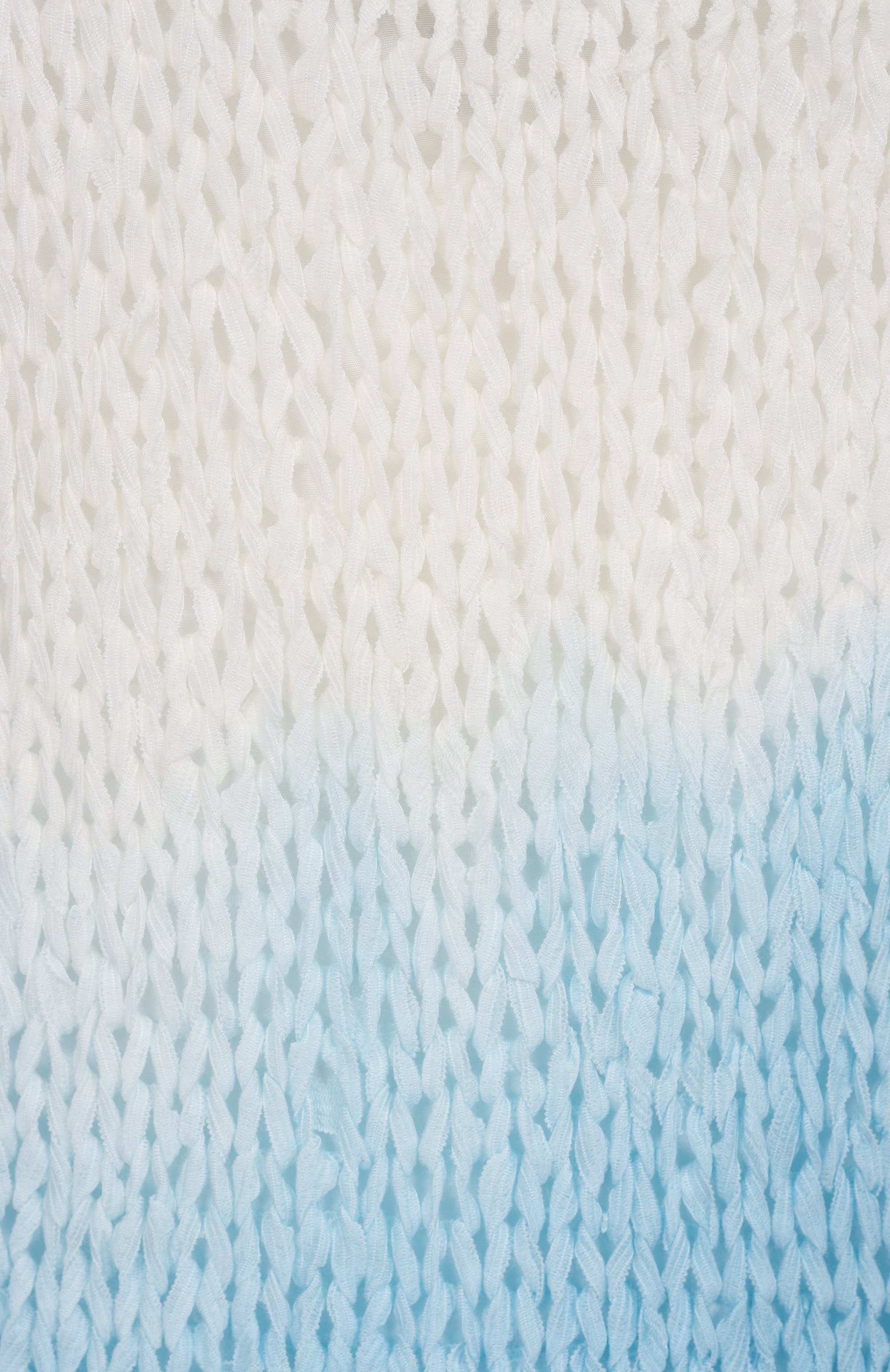 Свитер из шерсти и шелка BOTTEGA VENETA, а�рт. 834438/V5L10, фото 6