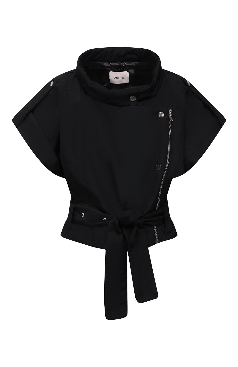 Жилет DOROTHEE SCHUMACHER, арт. 246702/ADVENTUR0US M0MENT, фото 1