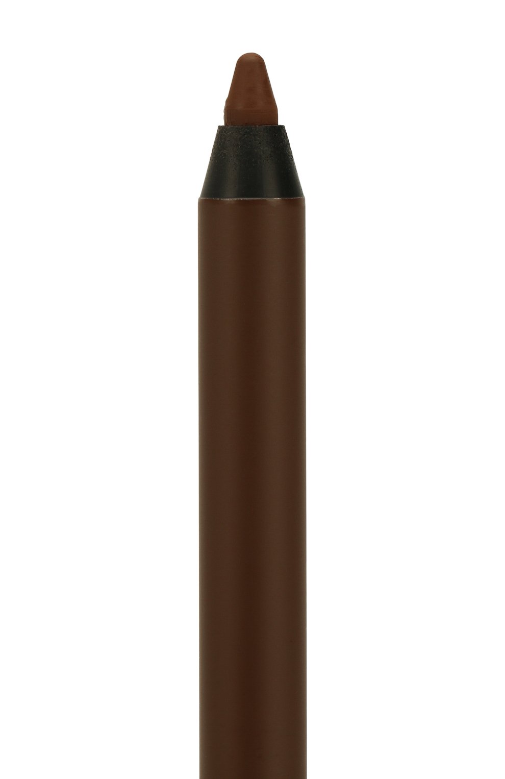 Карандаш для глаз drawing pencil, оттенок m chestnut br 81 SHU UEMURA, арт. 4935421387040, фото 3