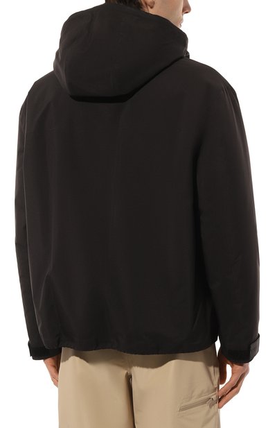 Комплект из двух курток PRADA, арт. SGN921-1SX6-F0002-182, фото 4