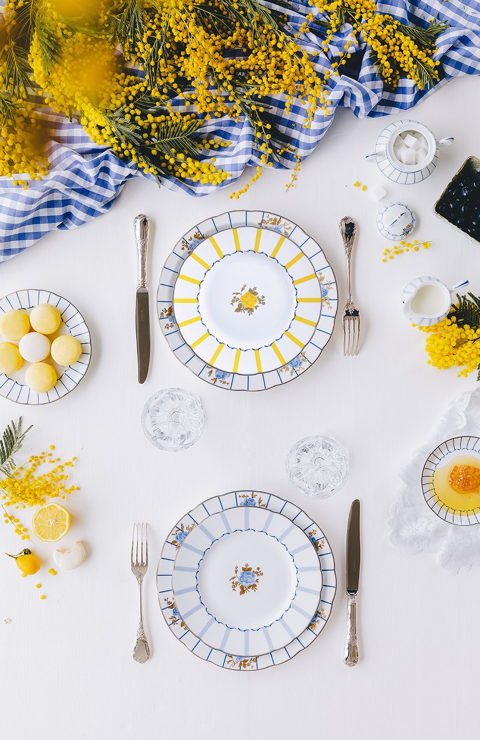 Блюдо brocante BERNARDAUD, арт. 1829/95, фото 2