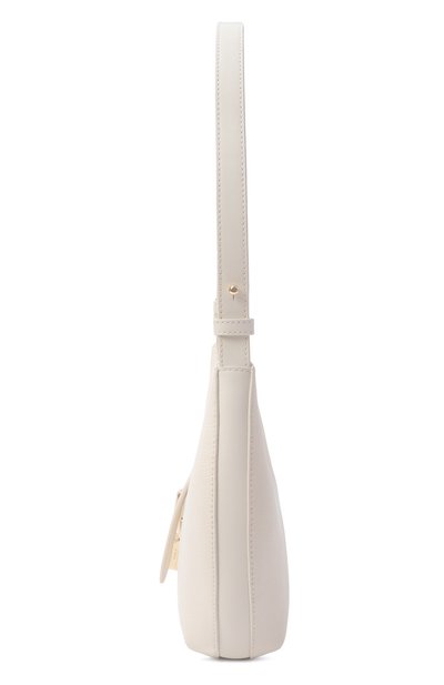 Сумка furla goccia small FURLA, арт. WB01500/BX3353, фото 4