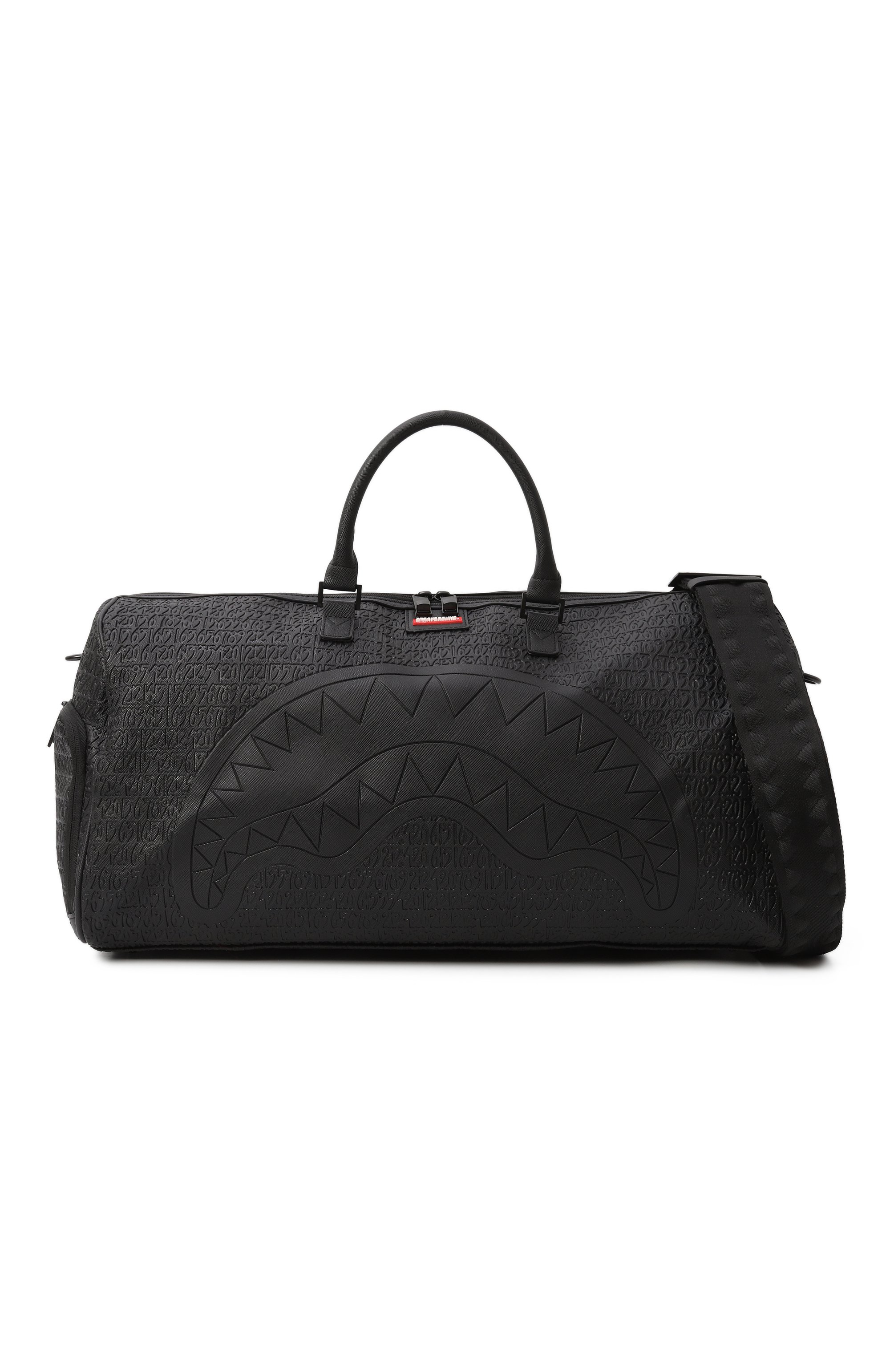 Дорожная сумка SPRAYGROUND, арт. 910D6886NSZ, фото 4