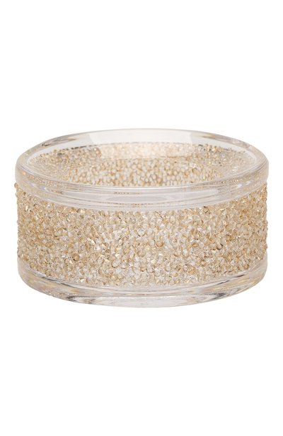 Подсвечник shimmer SWAROVSKI, арт. 5428724, фото 2