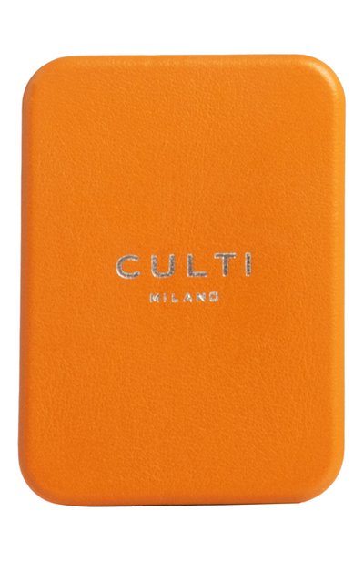 Диффузор для авто aramara CULTI MILANO, арт. 8050714295027