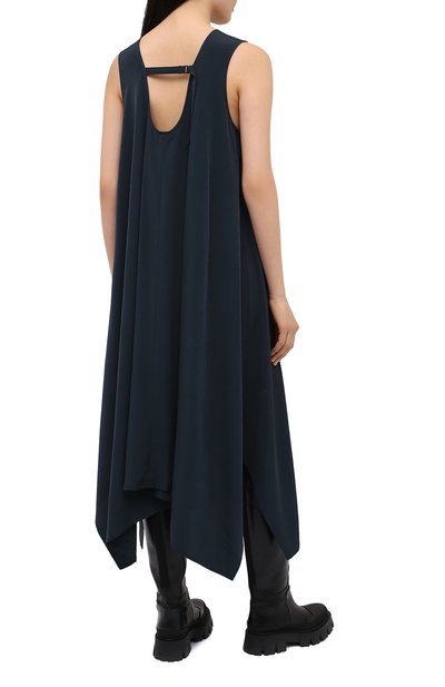 Платье Y`S, арт. YB-D04-500, фото 4