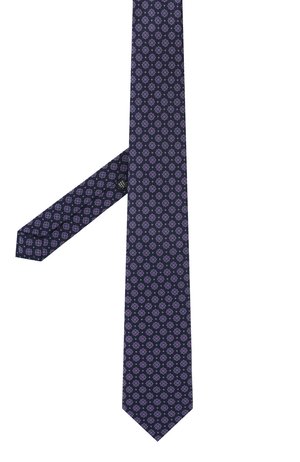 Комплект из галстука и платка STEFANO RICCI, арт. DH/45101, фото 3