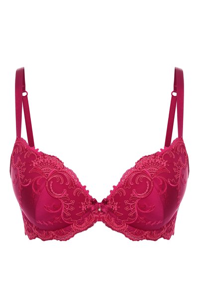 Женский бюстгальтер LISE CHARMEL, арт. ACC8580