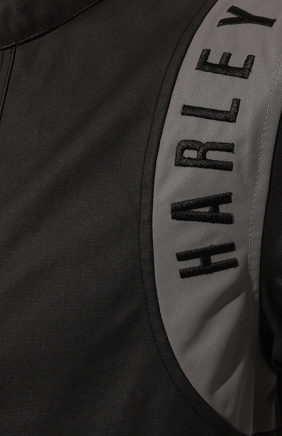 Куртка 120th anniversary HARLEY-DAVIDSON, арт. 97172-23EM, фото 5