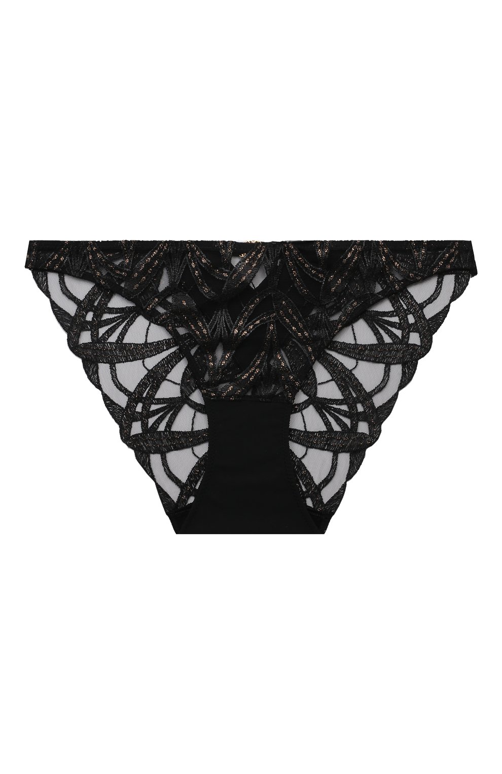 Трусы-слипы AUBADE, арт. 1C27, фото 1