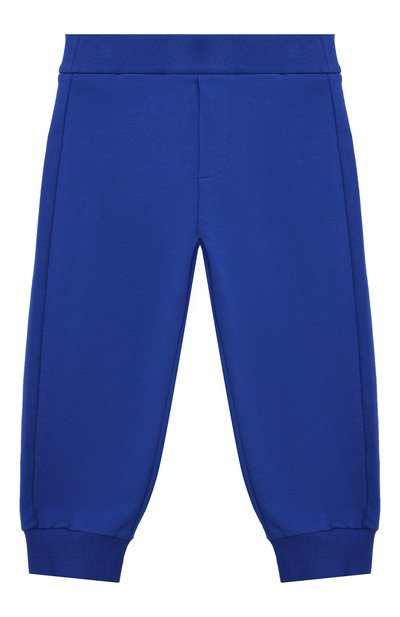 Комплект из толстовки и брюк MONCLER, арт. H1-951-8M000-03-809AC, фото 4