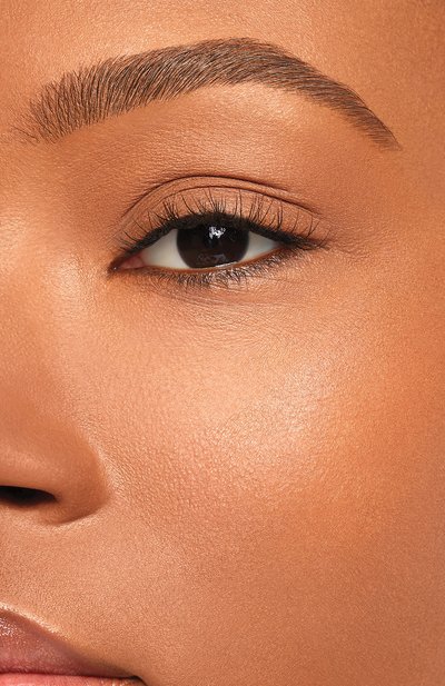 Кремовые румяна air matte blush, оттенок gasp NARS, арт. 34500537NS, фото 5