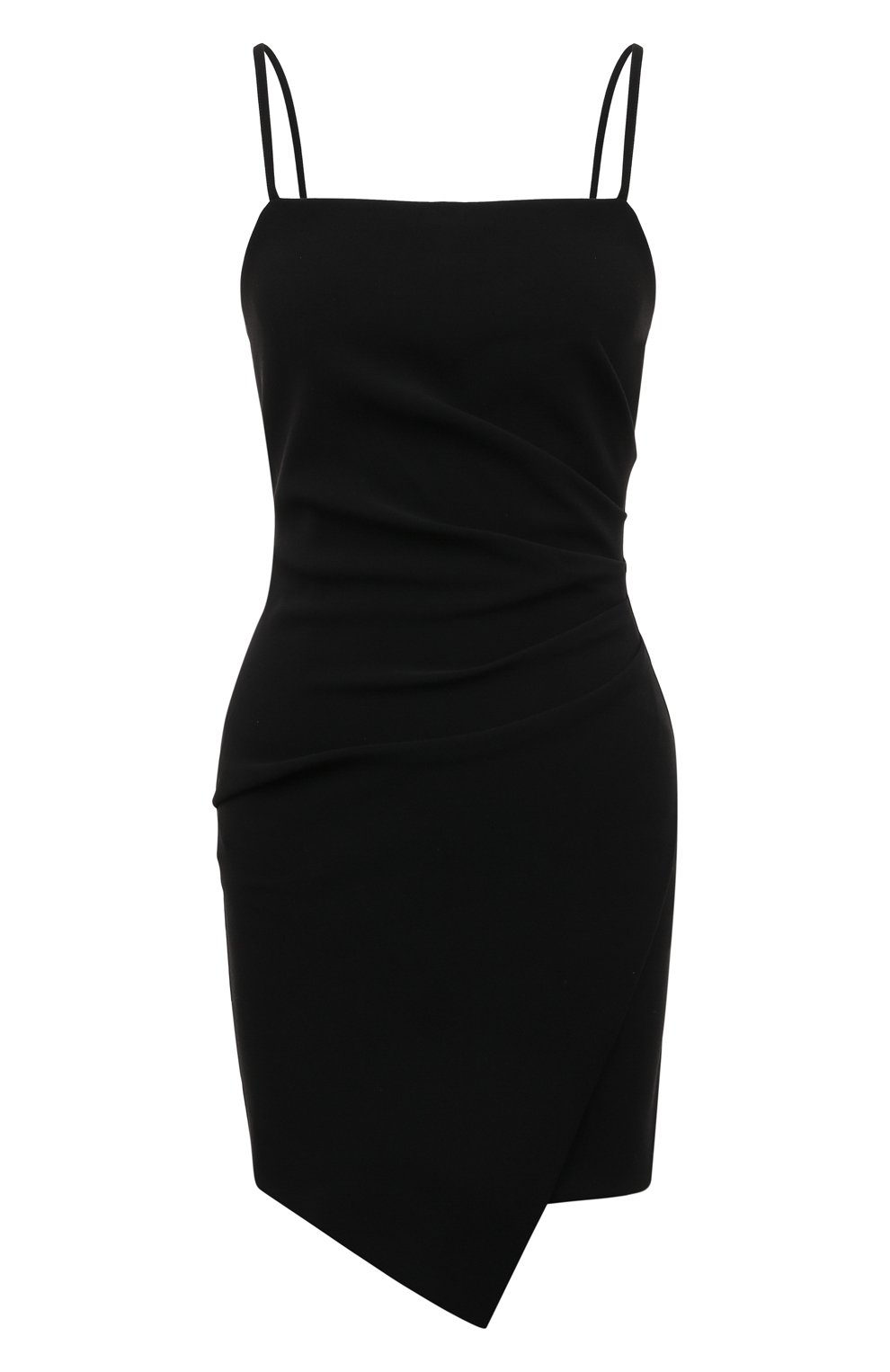 Платье PINKO, арт. 1G183J-7624, фото 1