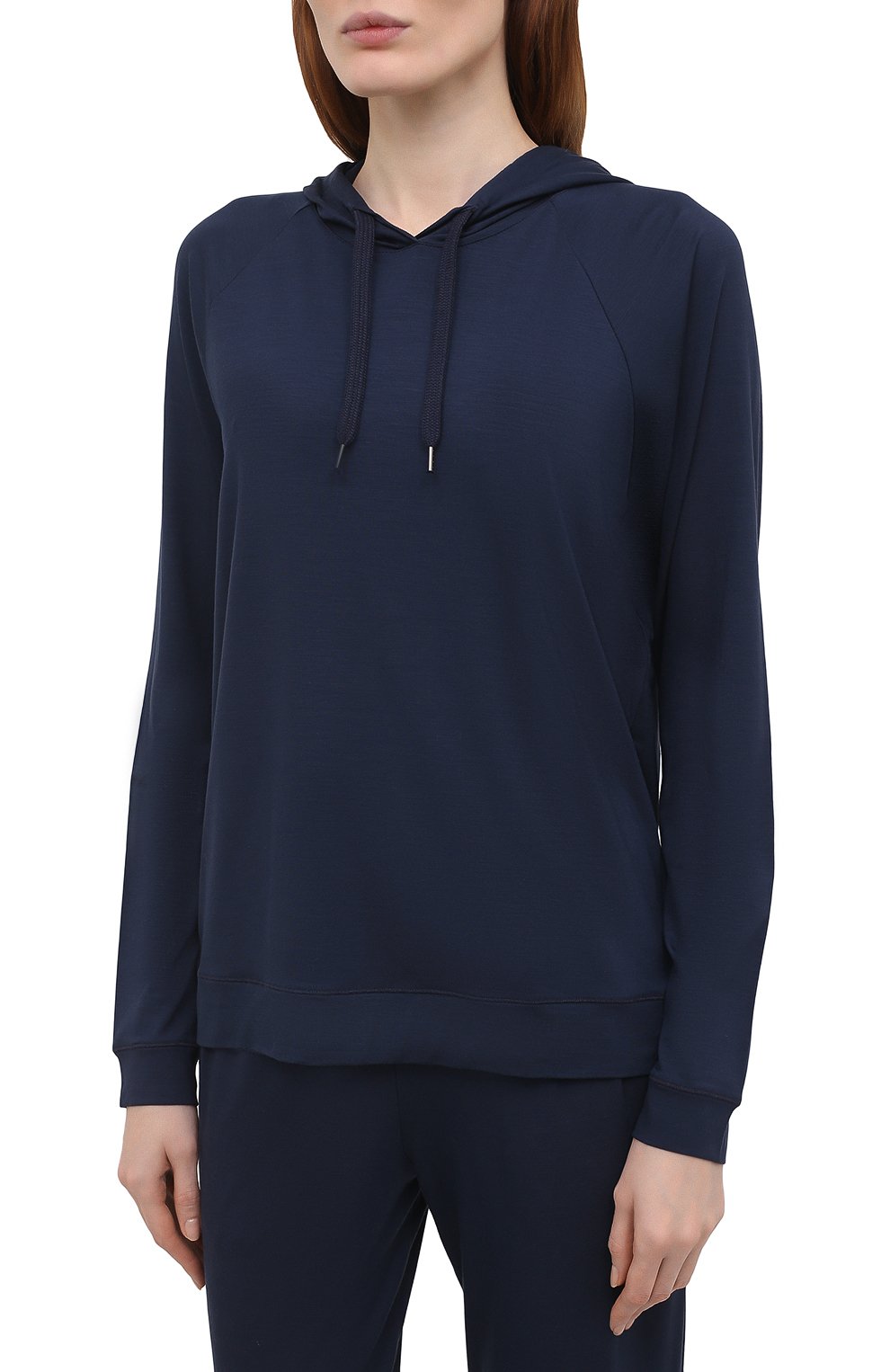 Худи DEREK ROSE, арт. 1232-BASE001, фото 3