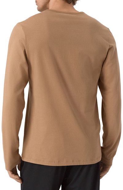 Комплект из трех лонгсливов BOSS, арт. 50492321, фото 4