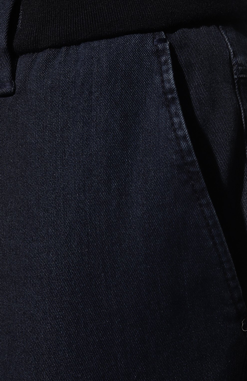 Джинсы ZILLI, арт. MCY-00080-DEC01/BHR1, фото 5