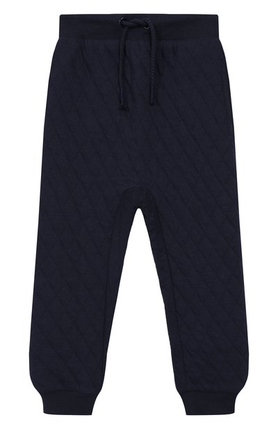 Комплект из толстовки и брюк BABYBU, арт. BI-B1055W226G, фото 4