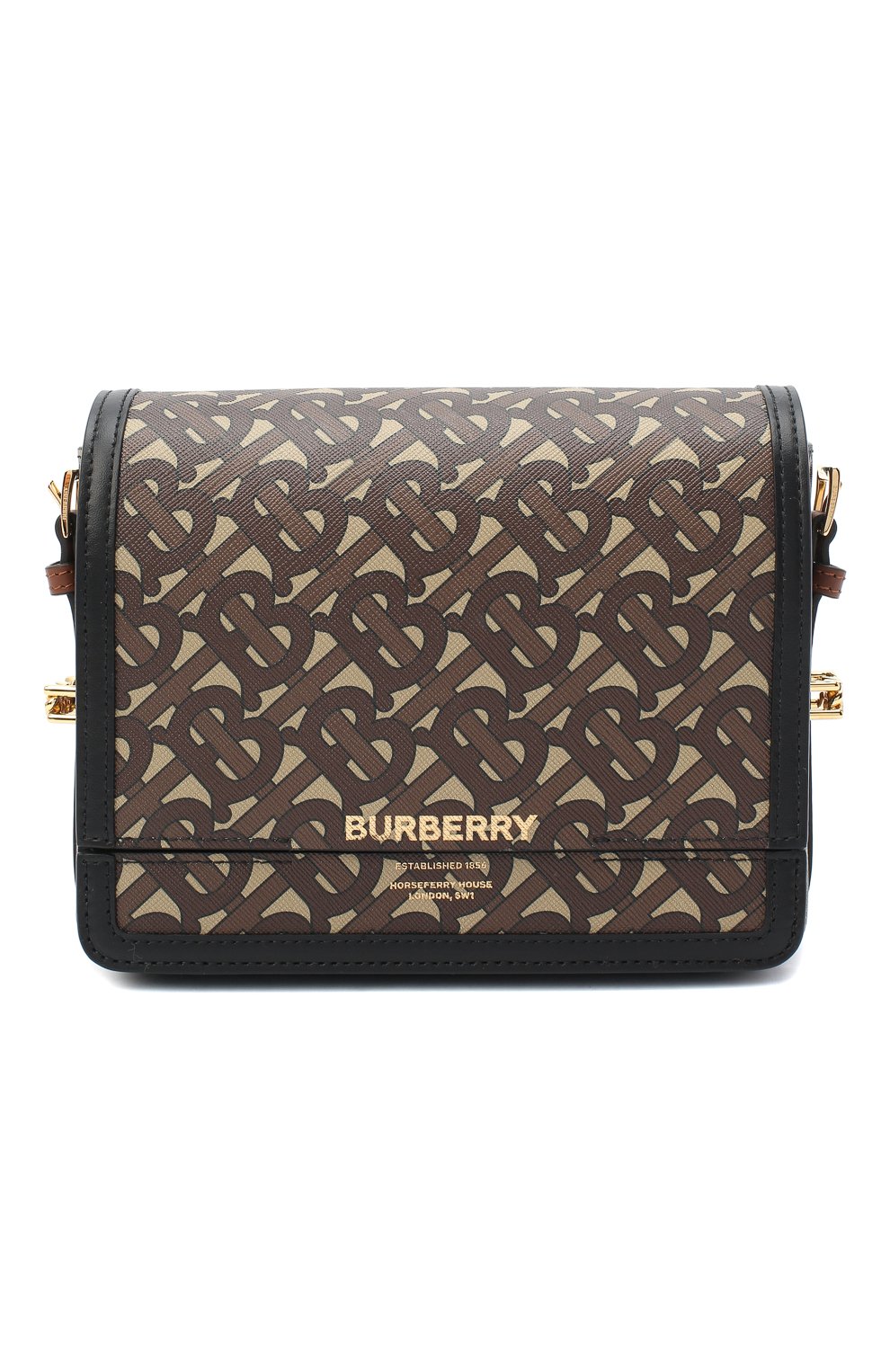 Сумка grace BURBERRY, арт. 8031751, фото 1