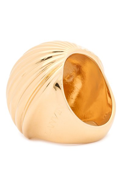 Кольцо LANVIN, арт. AW-CJYR00-ARPE-H20, фото 2