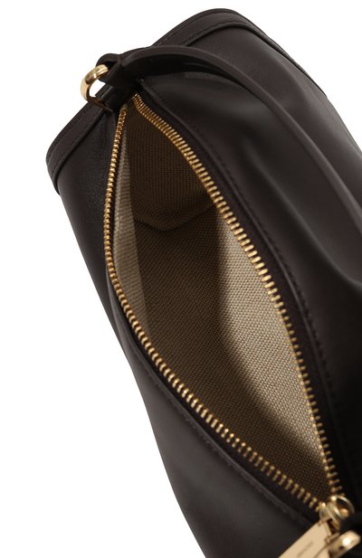 Сумка orchard small MICHAEL MICHAEL KORS, арт. 32F4G50C5L, фото 4