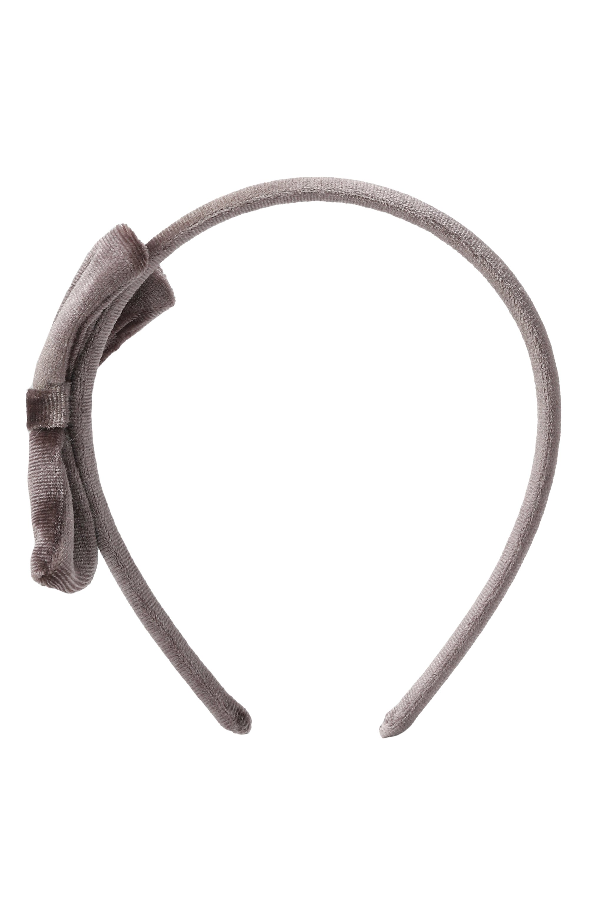 Ободок JUNEFEE, арт. 7120, фото 1