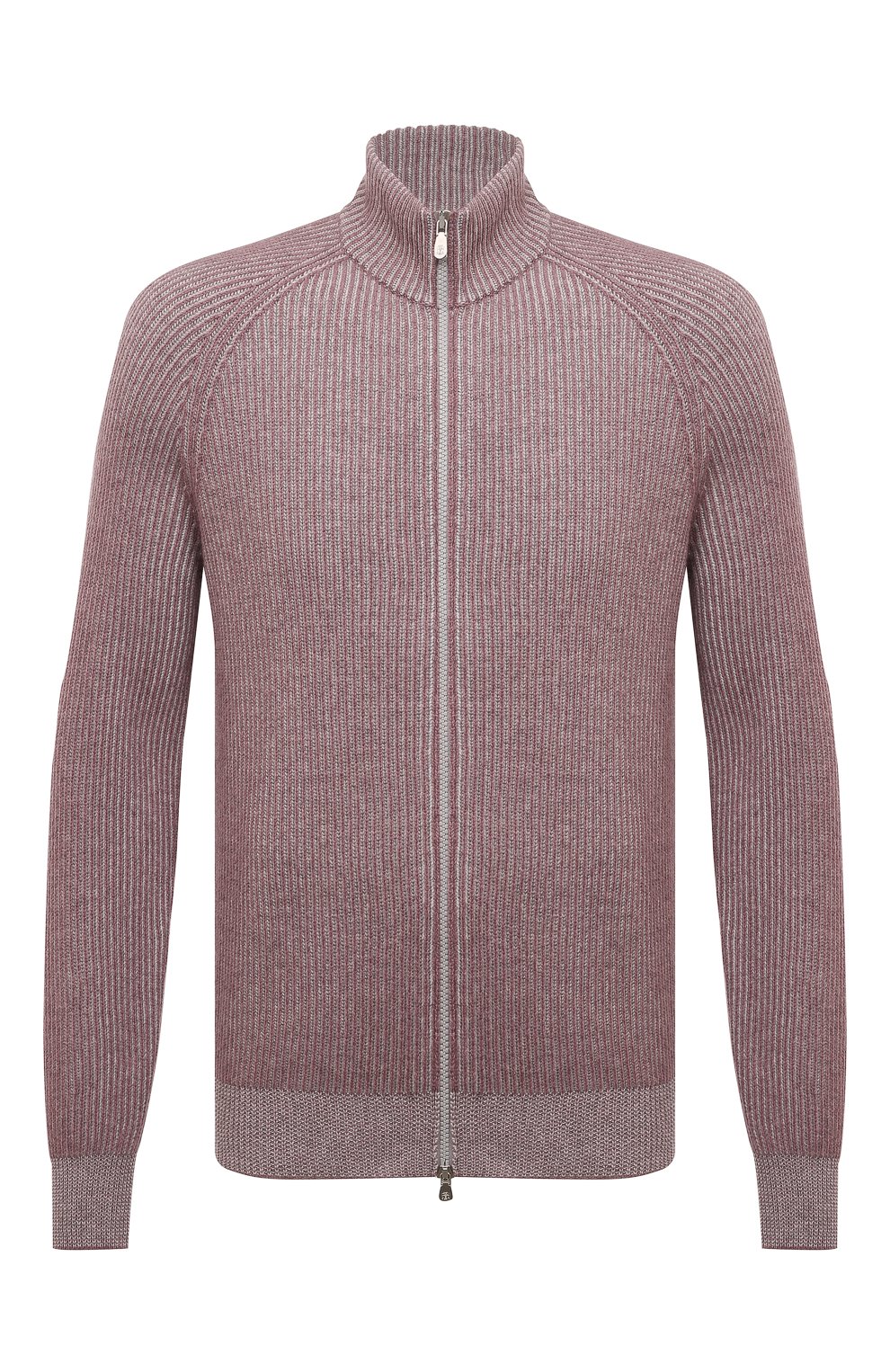 Кашемировый кардиган BRUNELLO CUCINELLI, арт. M22700506, фото 1