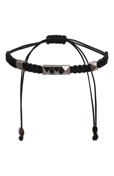 Браслет VALENTINO, арт. WY2J0N63/PYZ, фото 1