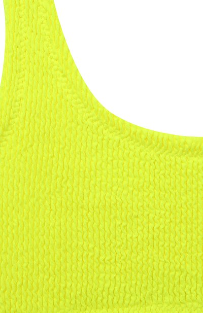 Раздельный купальник MC2 SAINT BARTH, арт. STBK BAKER W R/BAK0002/01195F, фото 3