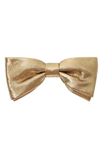 Заколка для волос PANFIL, арт. Gld-CNL2, фото 1