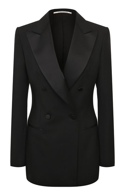 Женский жакет TAGLIATORE 0205, арт. K-ELENIA/340179