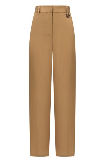 Женские брюки LORENA ANTONIAZZI, арт. E2641PA01C/3612