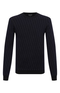 Джемпер GIORGIO ARMANI, арт. 6HSMA9/SMA9Z, фото 1