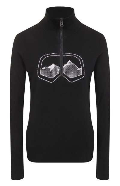 Женский пуловер BOGNER FIRE+ICE, арт. 84538499