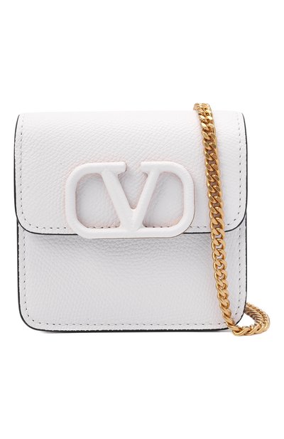 Сумка vsling mini VALENTINO, арт. VW2P0S96/RQR, фото 5