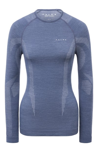 Лонгслив FALKE, арт. 33311, фото 1