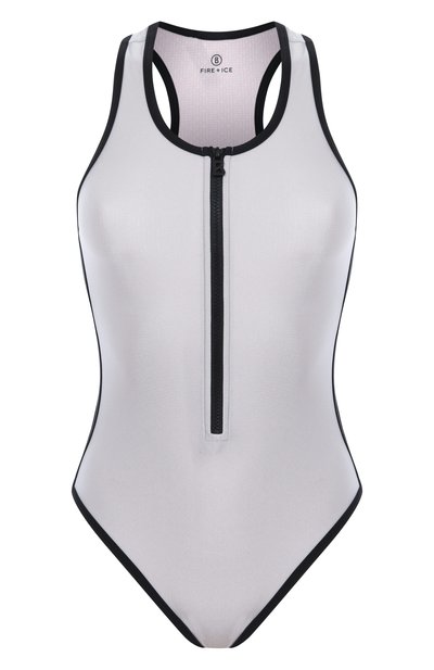 Женский слитный купальник BOGNER FIRE+ICE, арт. 74728820