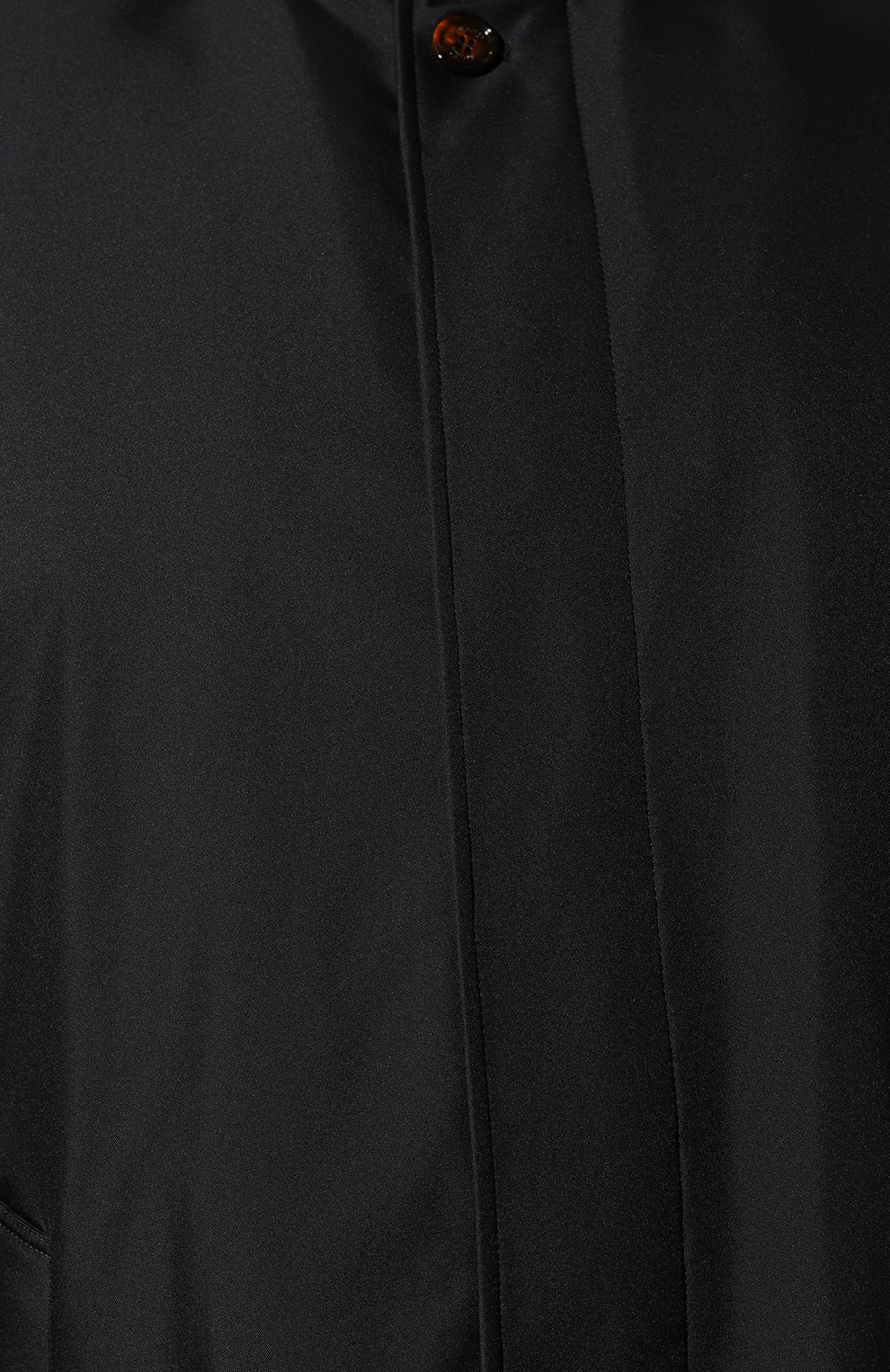 Утепленный плащ berecci-wi MOORER, арт. BERECCI-WI, фото 5