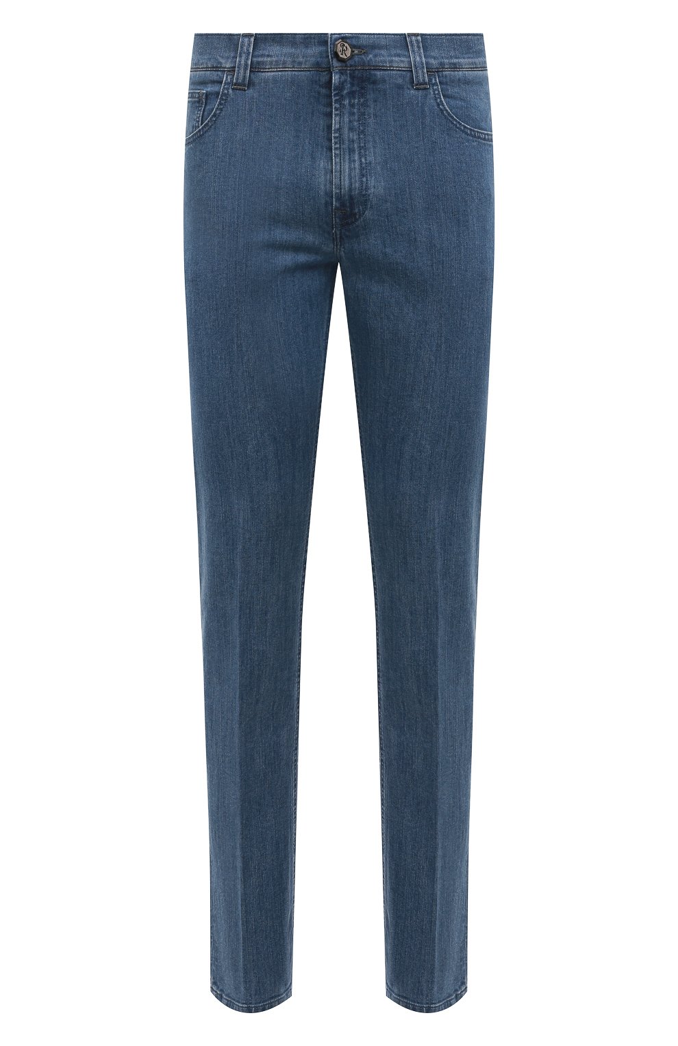 Джинсы STEFANO RICCI, арт. MFT23B3020/T137BL, фото 1