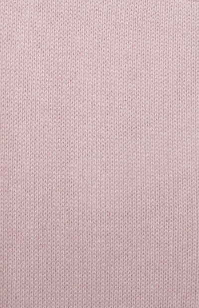 Кашемировые брюки GIORGETTI CASHMERE, арт. MB1809/N0 C0STE/8A-14A, фото 3