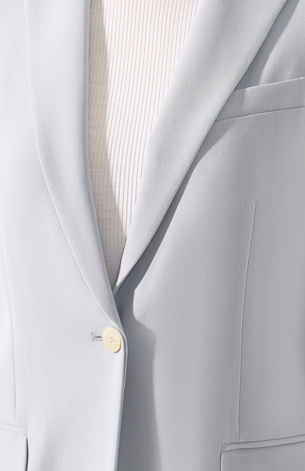 Жакет THEORY, арт. J0709113, фото 5