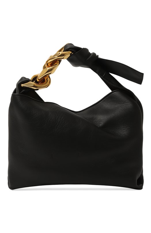 фото Сумка chain hobo jw anderson