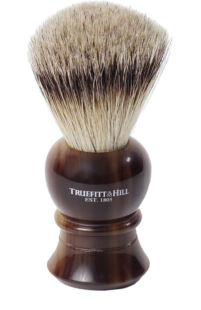 Мужского помазок regency TRUEFITT AND HILL, арт. 181
