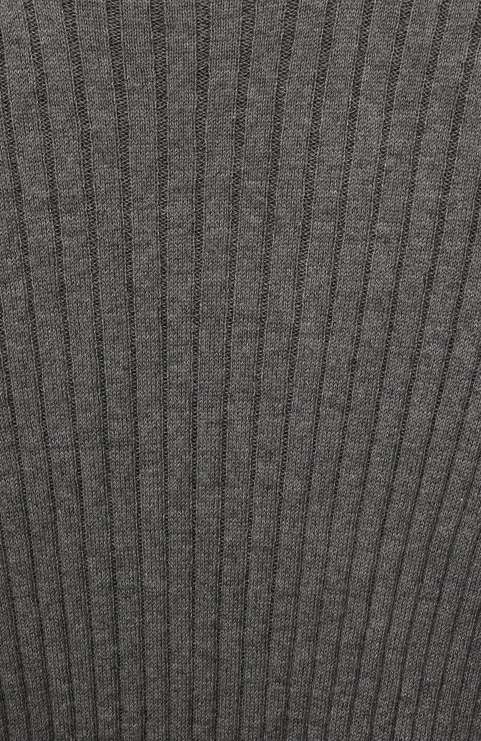 Пуловер из хлопка и кашемира DAL LAGO, арт. R500/2925/7-12, фото 3