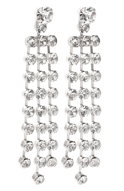 Серьги FORTE_FORTE, арт. 10200, фото 3