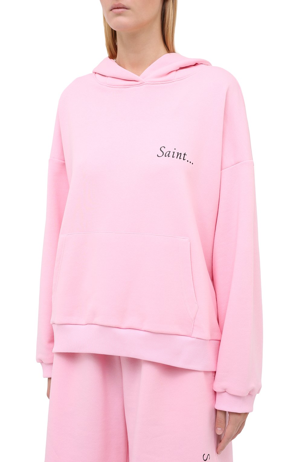 Спортивный костюм SEVEN LAB, арт. HS20-S pink, фото 2