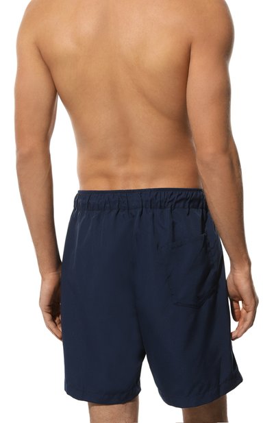 Плавки-шорты ZILLI, арт. MGZ-NANCY-30364/0001, фото 3