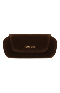Мужские оправа TOM FORD черного цвета, арт. TF5683-B 001 | Фото 6 (Тип очков: Оправа; Региональные ограничения белый список (Axapta Mercury): RU, Не проставлено; Кросс-КТ: Оправы-мужское; Нос: Не проставлено; Оптика Гендер: оптика-мужское)