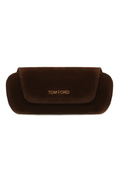 Мужские оправа TOM FORD черного цвета, арт. TF5683-B 001 | Фото 6 (Региональные ограничения белый список (Axapta Mercury): RU; Тип очков: Оправа; �Кросс-КТ: Оправы-мужское; Оптика Гендер: оптика-мужское)