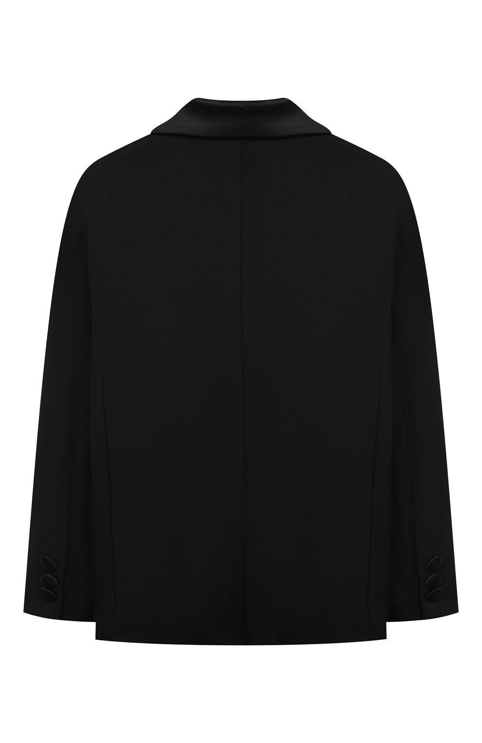 Комплект из четырех предметов ALETTA, арт. N210328-90/4A-8A, фото 4